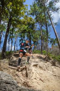 BIB: 
                            <button type="button" onclick="openModal(15932304)" class="btn btn-primary btn-sm float-right btn-popup" data-toggle="modal" data-target=".modal-high-quality">
                        <i class="fas fa-shopping-cart"></i> Add to Cart
                    </button>
                                            <button type="button" onclick="isThisMe(15932304, true)" class="btn btn-success btn-sm float-right btn-popup btn-isme hidden" data-toggle="tooltip" data-placement="bottom" title="นี่คือรูปของคุณใช่ไหม คลิกที่นี่เพื่อเอาเข้าอัลบั้ม">
                        <i class="fas fa-plus"></i> Add to album
                    </button>
                    <button type="button" onclick="isThisMe(15932304, false)" class="btn btn-warning btn-sm float-right btn-popup btn-isnotme hidden">
                        <i class="fas fa-ban"></i> Remove from album
                    </button>